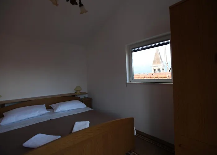 Jure Appartement