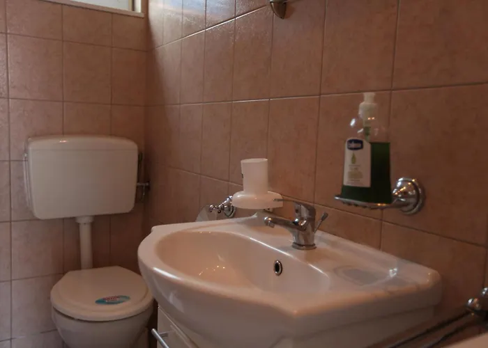 Jure Appartement