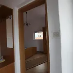 Apartmán Jure *
