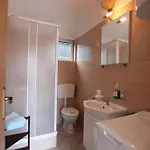 Apartmán Jure