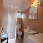 Apartmán Jure Trogir