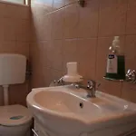 Jure Apartmán