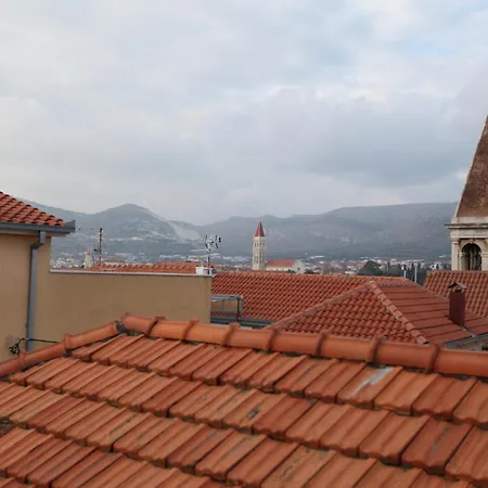 Jure * Trogir